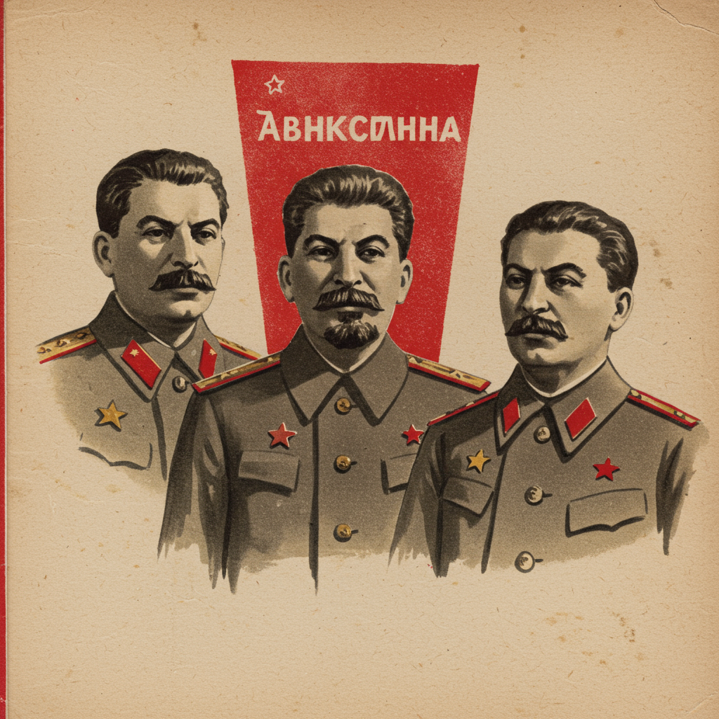 The Revised History